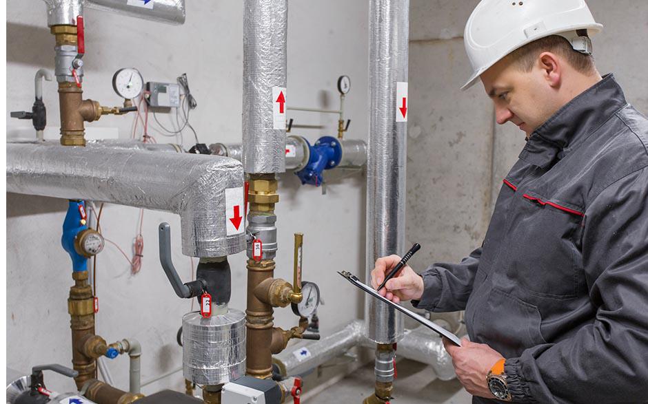 chauffage électrique économique Viroflay