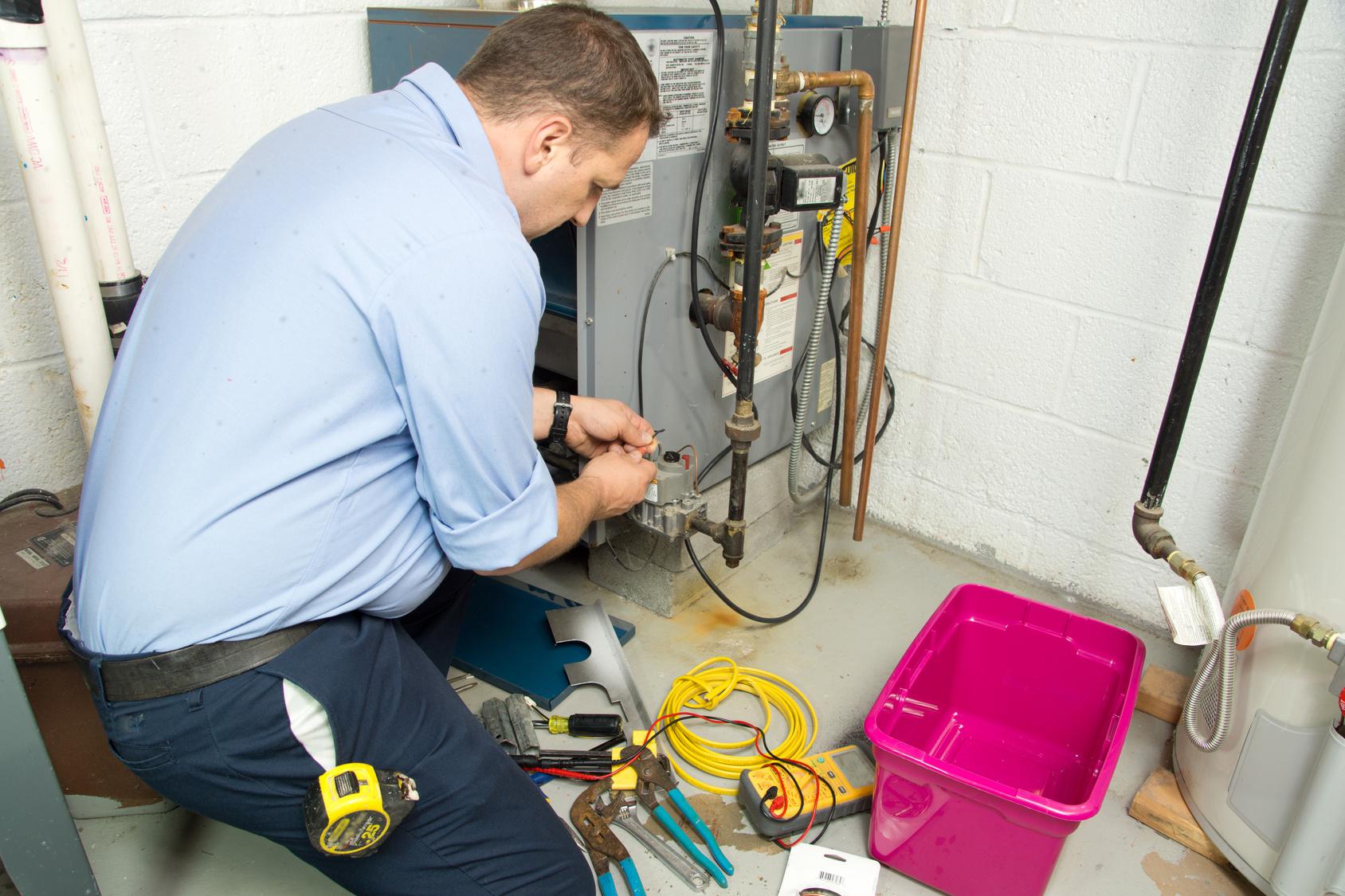 chauffage électrique inertie Torcy