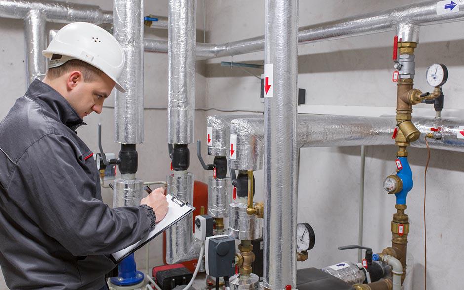 chauffage électrique économique Ormesson-sur-Marne